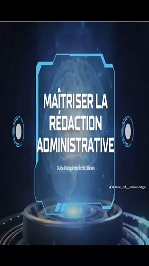 Maîtriser la Rédaction Administrative : Guide Pratique des Écrits Officiels Maîtriser la Rédaction Administrative : Guide Pratique des Écrits Officiels Par Roselyne Kadyss & Aline Nishimata Vous êtes candidat à un concours, agent de la fonction publique, ou tout simplement amené à rédiger des documents administratifs dans un cadre professionnel ? Ce guide est fait pour vous. Clair, complet et accessible, ce manuel vous accompagne pas à pas dans la maîtrise des écrits administratifs : lettres, e-