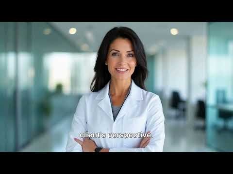 Learn SOAP Notes with Docu60