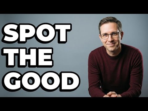 How To Identify Positive Economic Statements?