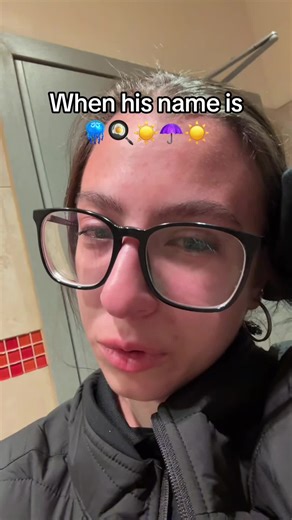 i need you now #christian #godlovesyou #christiantiktok | when his name is