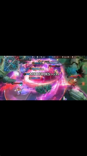 all fun and games bot until your overheats #MLBBGoldenMonth #MLBBGoldenTurtle