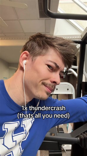 Essential Exercises for Destiny 2 Titan Mains