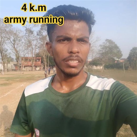 Army running motivation, #fitness, #running #workout, #motivation #health #exercise