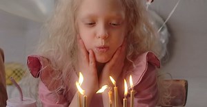 Video by Ivan Samkov on Pexels