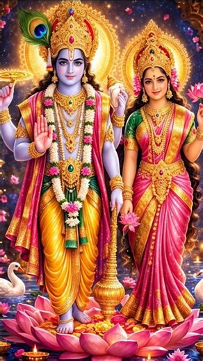 अपनी अपनी अंतर्दृष्टि से...#shri #sitaram 🙏🏻🌺#narayan #krishna #ram #shiv #hanuman #trending #status