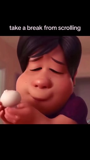 The Short Life of Boa - A Wholesome and Meaningful Short Film