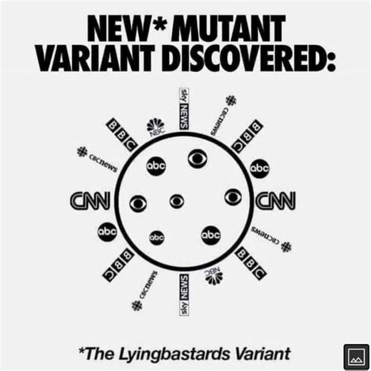 Cane Toads: Australia's mRNA