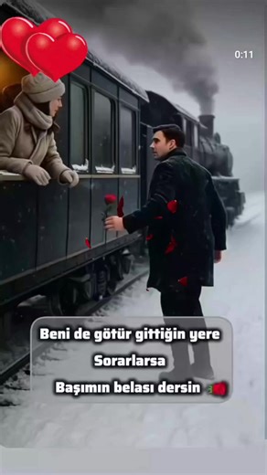 Lalə 555555 (@lal.555555)’s videos with original sound - Lalə 555555