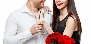 Trophy Wife Spends Hundreds A Month To Look Hot In Order To Be A Better Mother