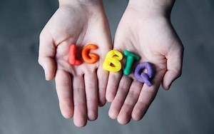 150  LGBT Argumentative Essay Topics 2026 - Elimu Centre