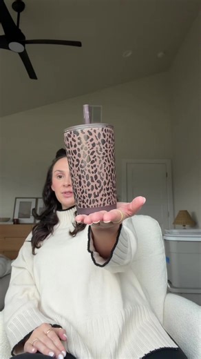 Selah 🤍 (@itsselahmichelle)’s videos with original sound - Selah 🤍