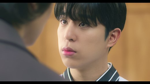 My Sweet Dear | Watch with English Subtitles & More | Viki