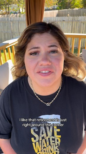 Why we love our age gap marriage | Samantha