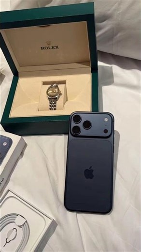 Apple CEO ne kiya trap logo ko 😱😱