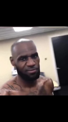 LeBron James AI: Voice, Videos, and Experience Explained