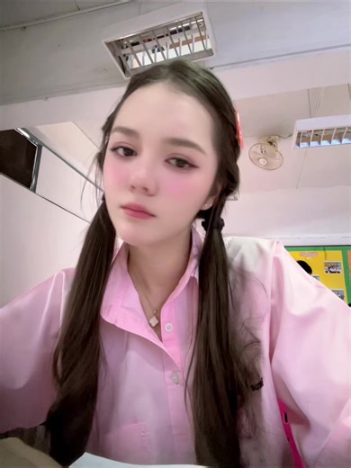 อิสเซ่อิสซาเบล ตอนที่ 07