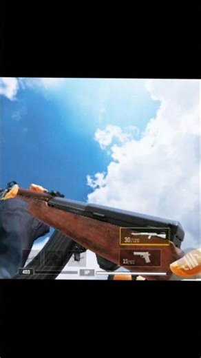 ✅ TYPE 63 BEST GUNSMITH 2026 😱 2-Tap Monster Build | CODM Multiplayer