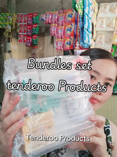 tenderoo Products get yours now to get big discount #GentleCare #babyessentials #babylove #nesting