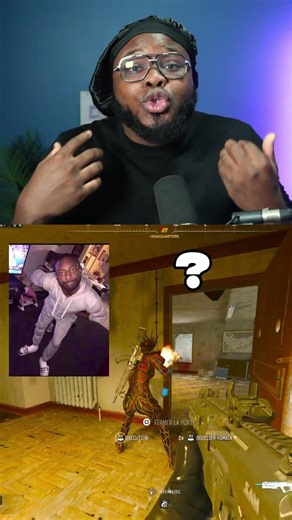 The solution for fruity lobbies ✅🔥 #cod #warzone #callofduty