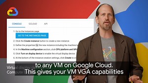 Good ideas to celebrate the start of #fall: 🎃 Drink pumpkin spiced lattes 🍂 Wear cozy sweaters 👩‍💻 Watch #DevShow Tune in now → https://goo.gle/2nL6x7c | Google for Developers