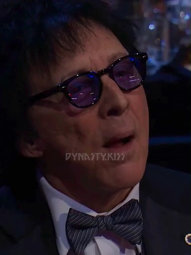 𝐓𝐨𝐦 𝐌𝐨𝐫𝐞𝐥𝐥𝐨 𝐀𝐛𝐨𝐮𝐭 𝐎𝐫𝐢𝐠𝐢𝐧𝐚𝐥 𝐂𝐚𝐭𝐦𝐚𝐧! 𝐑𝐨𝐜𝐤 & 𝐑𝐨𝐥𝐥 𝐇𝐚𝐥𝐥 𝐎𝐟 𝐅𝐚𝐦𝐞 𝐈𝐧𝐝𝐮𝐜𝐭𝐢𝐧𝐠 𝐊𝐈𝐒𝐒! 𝟐𝟎𝟏𝟒 @tommorello #kiss #70s #80s #90s #kissarmy #kissband #kissarmyofficial #paulstanley #genesimmons #acefrehley #petercriss #starchild #demon #spaceman #catman #forou #fyp #viral #funny #documentary #fyp #foryoupage #tommorello