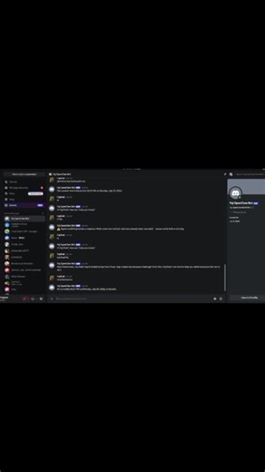 Autonomous AI Executive Assistant with OpenClaw, Discord & Trello | Syeda Farzana Shah posted on the topic | LinkedIn