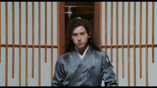 Legend of Awakening | Rakuten Viki