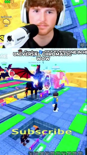 Roblox Funny Stuff Happens 😂