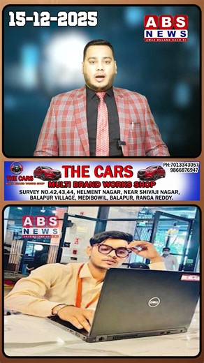 Hyd Me Sirf 15 Din Me Huwe 10 Qat@l Kal raat bih Tolichowky me irfan ka huwa Qat@l