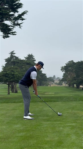 Pull Cut Golf Shot: How to Fix the Pull Cut in Your Swing