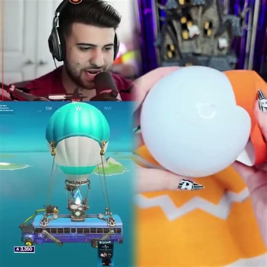 Easy trick to get arena points 😎 #fortnite #fortniteclips #funny #pkhood