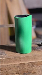 How to Secure Fasteners Properly | Smart DIY Trick #tricks #fasteners #secure