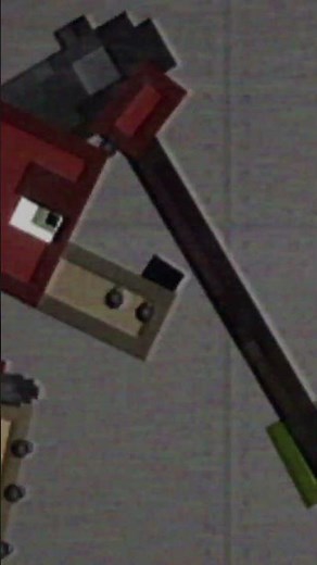 DIE IN FIRE #fnaf #fivenightsatfreddys