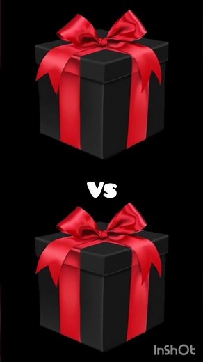 choose your gift box #cartoon #shorts#short #traning #viral #viral video #gift box
