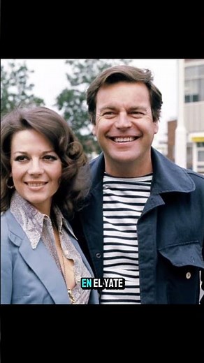 "IT WASN'T AN ACCIDENT!": The secret of Natalie Wood's yacht