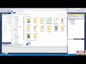 17- How to install GitHub Windows طريقة تنصيب الجيتهب على الويندوز