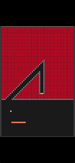 Exciting Brick Break Game for Endless Fun