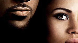 Tyler Perry's Temptation: Confessions of a Marriage Counselor - Apple TV