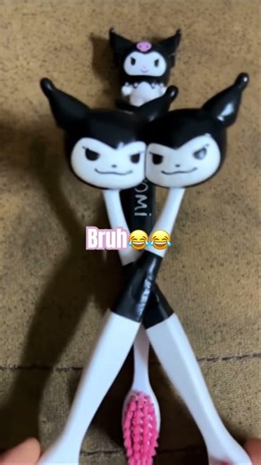 $-$-!-!!-!-!-!$-$-)-)$-$/$:(read it )