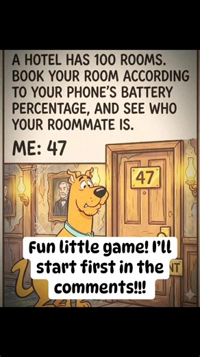 Fun little game! Cant wait to find my roommates!! #travel #fun #comedy #cruiseship | Crazy Cruise Lady