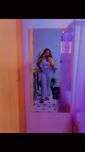 lavee❤️(Nashipae) (@lavee054)’s videos with original sound - Mwangi Isaac