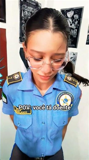 #humor #sassyvoicing #memes #pov #comedy #voiceover #booktok #fakecollab #worldcup #brazil
