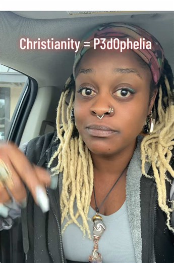 The Impact of Rotten Seeds in Building Foundations