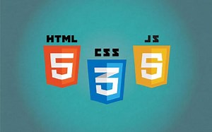 【前端三分钟】js数组方法fill如何使用？看完视频彻底明白