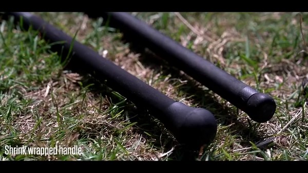 🇬🇧 THE STEALTH AND CQ LANDING NETS 🇬🇧 Hand assembled in the UK, made using aerospace grade carbon and the finest components. #CenturyCarpFishing #Carp #CarpFishing | Century Fishing