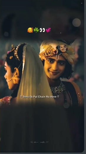 RADE RADE #viral #comedy #ekmotahathighumechala #automobile #funny #love #gameskhelkarpaisekai