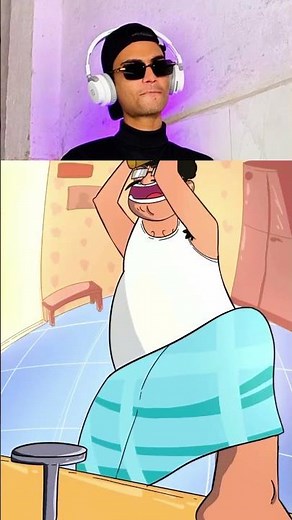 desi kanjus insan #funny #shorts #viral