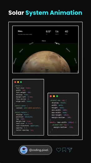 #coding #pythonanddjangofullstackwebdeveloper #python #frontendcourse #programming #codeflow