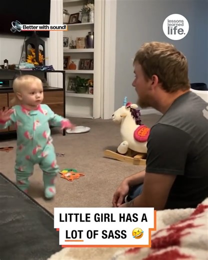 What a cute argument 😂 #cute #cutebaby #socute #socutebaby #baby #babycute #babies #best #beautiful #beauty #brothers #pregnant #pregnancy #momslife #love #newborn #kids #birth #babies #mumtobe #mama #momtobe #family #babygirl #babyboy #shorts #reel | Pregnancy Psychic Reading