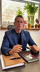 Golden Tips to Become a Director 🎬✨ | Success Secrets You Must Know!” #DirectorLife #LeadershipTips #CareerGrowth #SuccessMindset #GoldenTips #FilmmakingJourney #BossMoves #LevelUp | A1 Diesel Ltd